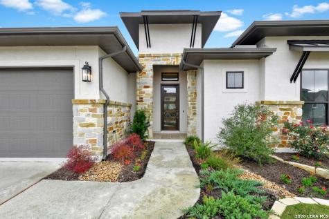 23350 Grande Vista San Antonio TX 78261