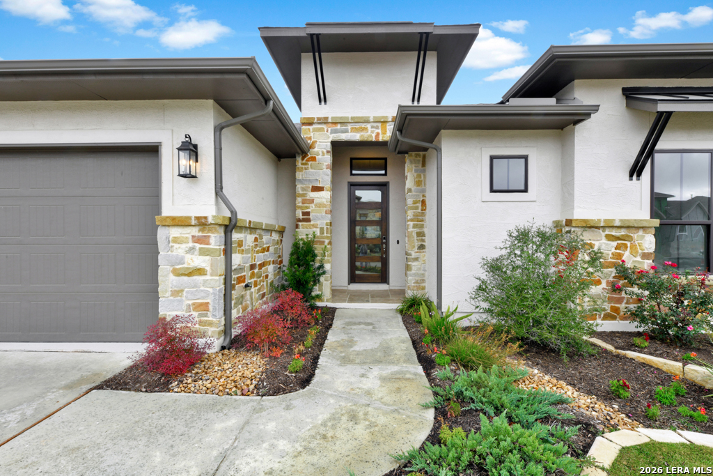 23350 Grande Vista San Antonio TX 78261