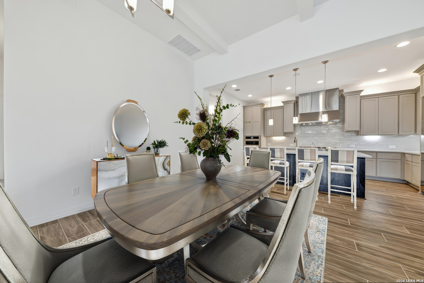 23350 Grande Vista San Antonio TX 78261