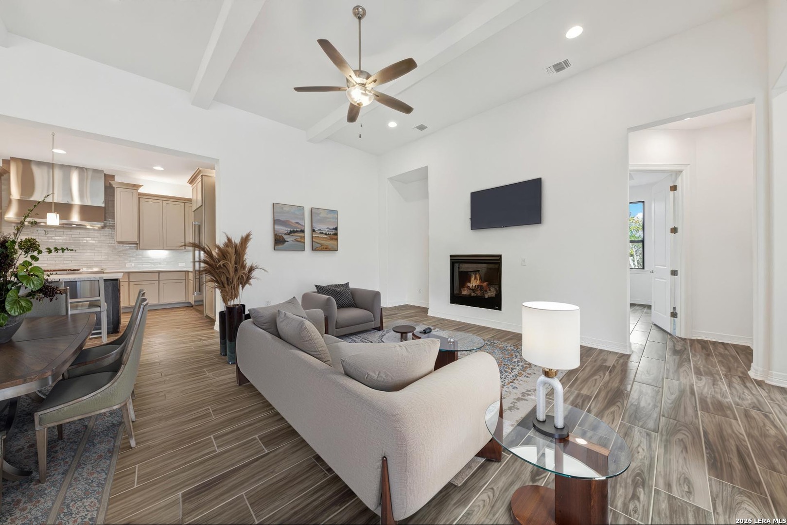 23350 Grande Vista San Antonio TX 78261