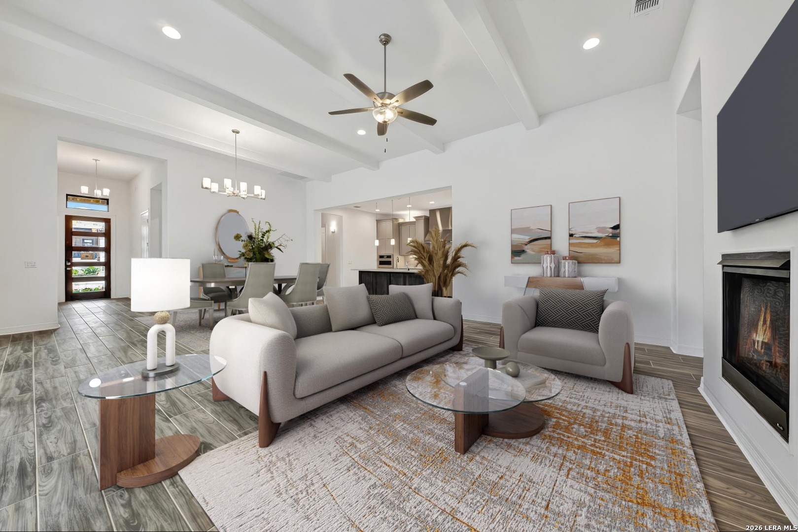 23350 Grande Vista San Antonio TX 78261