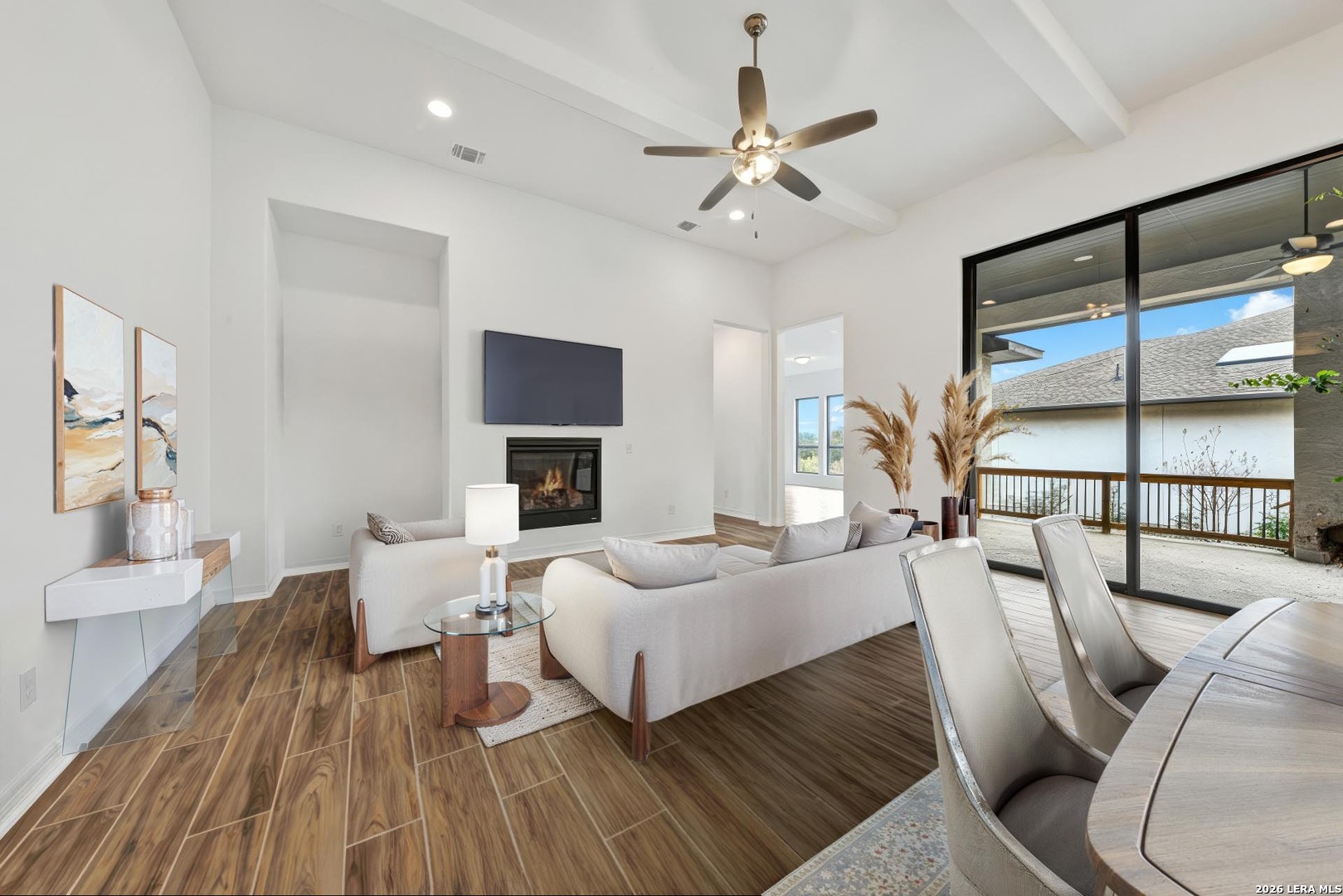 23350 Grande Vista San Antonio TX 78261