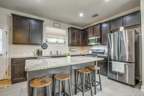 22434 Akin Nook San Antonio TX 78261