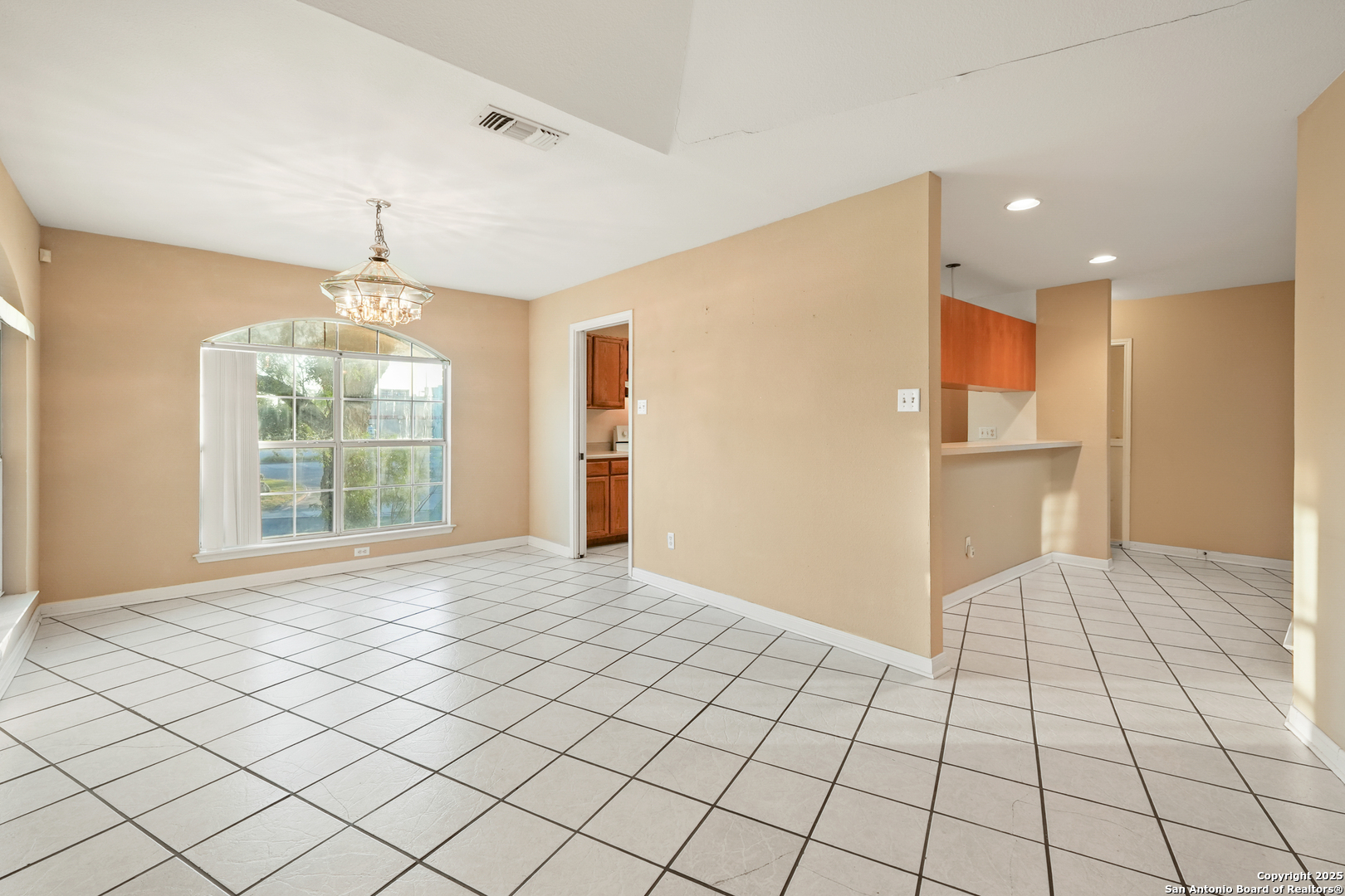 7501 Linkside San Antonio TX 78240
