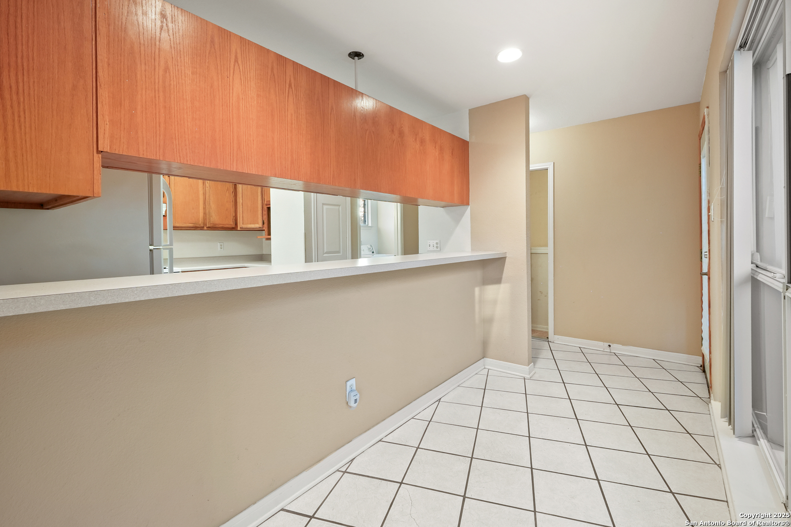 7501 Linkside San Antonio TX 78240