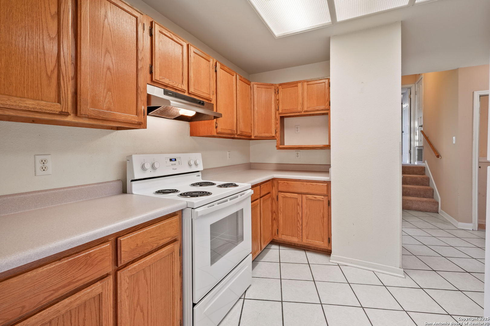 7501 Linkside San Antonio TX 78240
