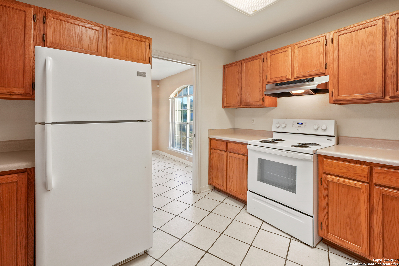 7501 Linkside San Antonio TX 78240