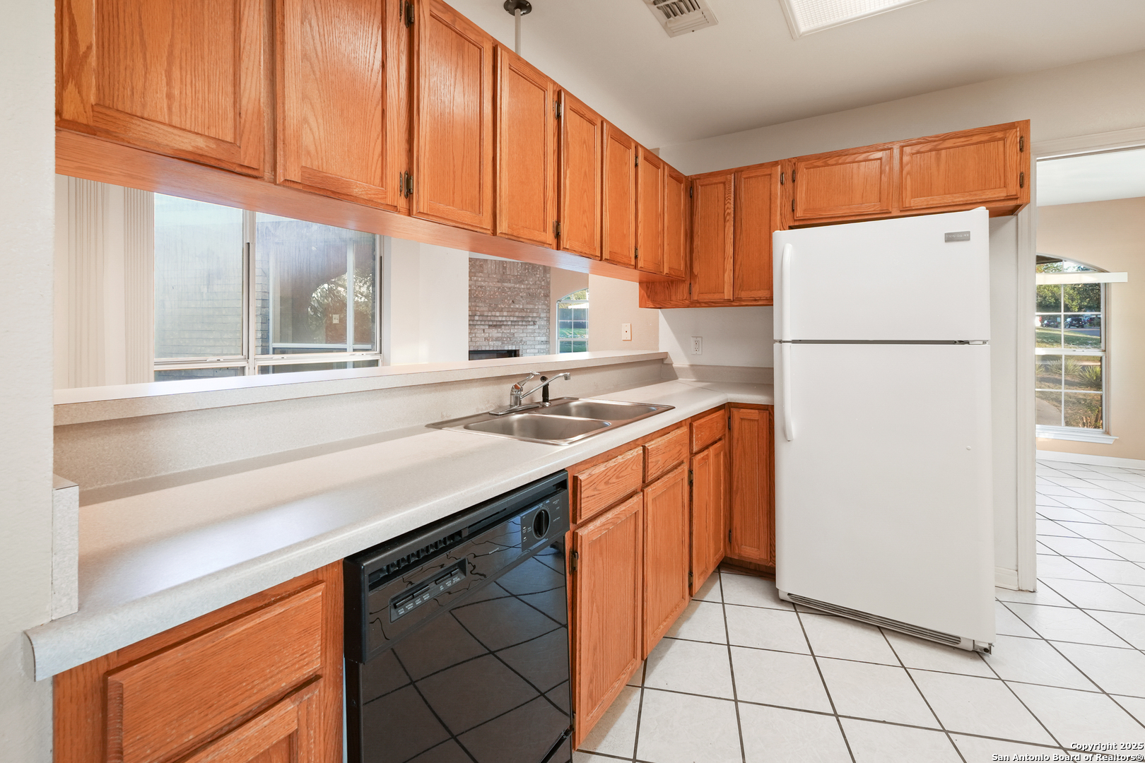 7501 Linkside San Antonio TX 78240