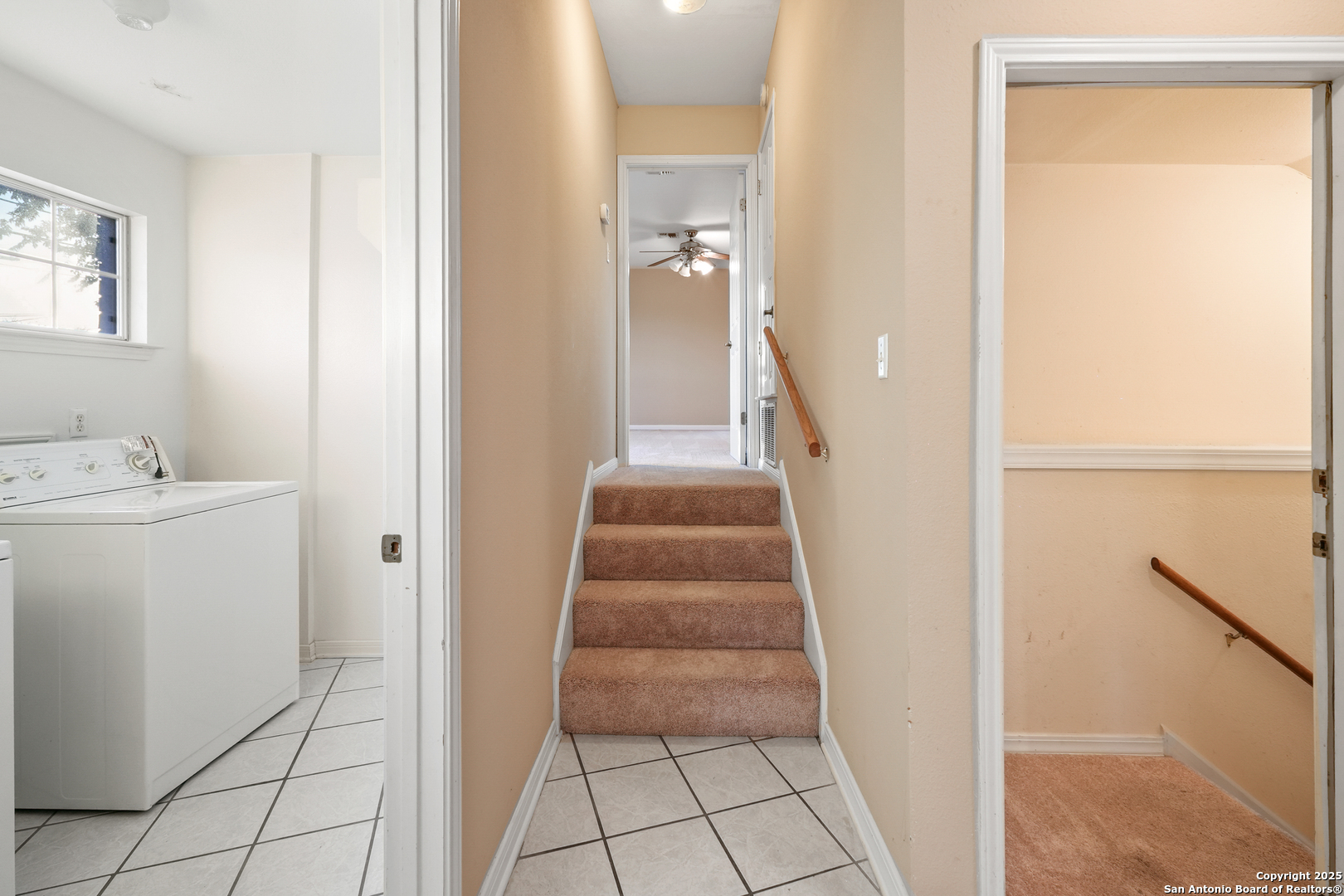 7501 Linkside San Antonio TX 78240