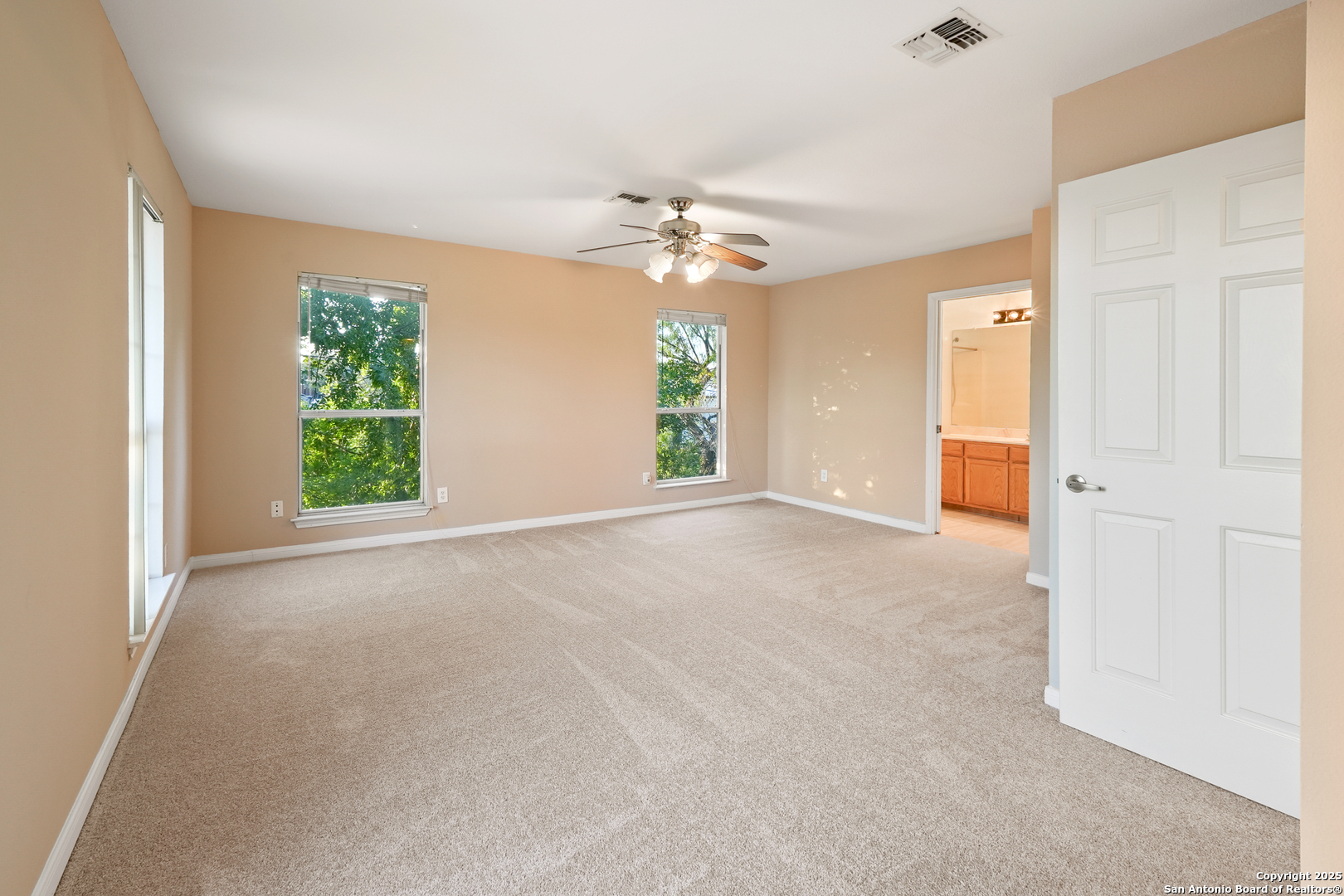 7501 Linkside San Antonio TX 78240