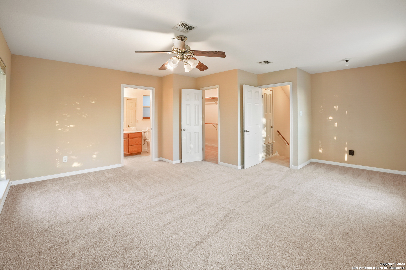 7501 Linkside San Antonio TX 78240