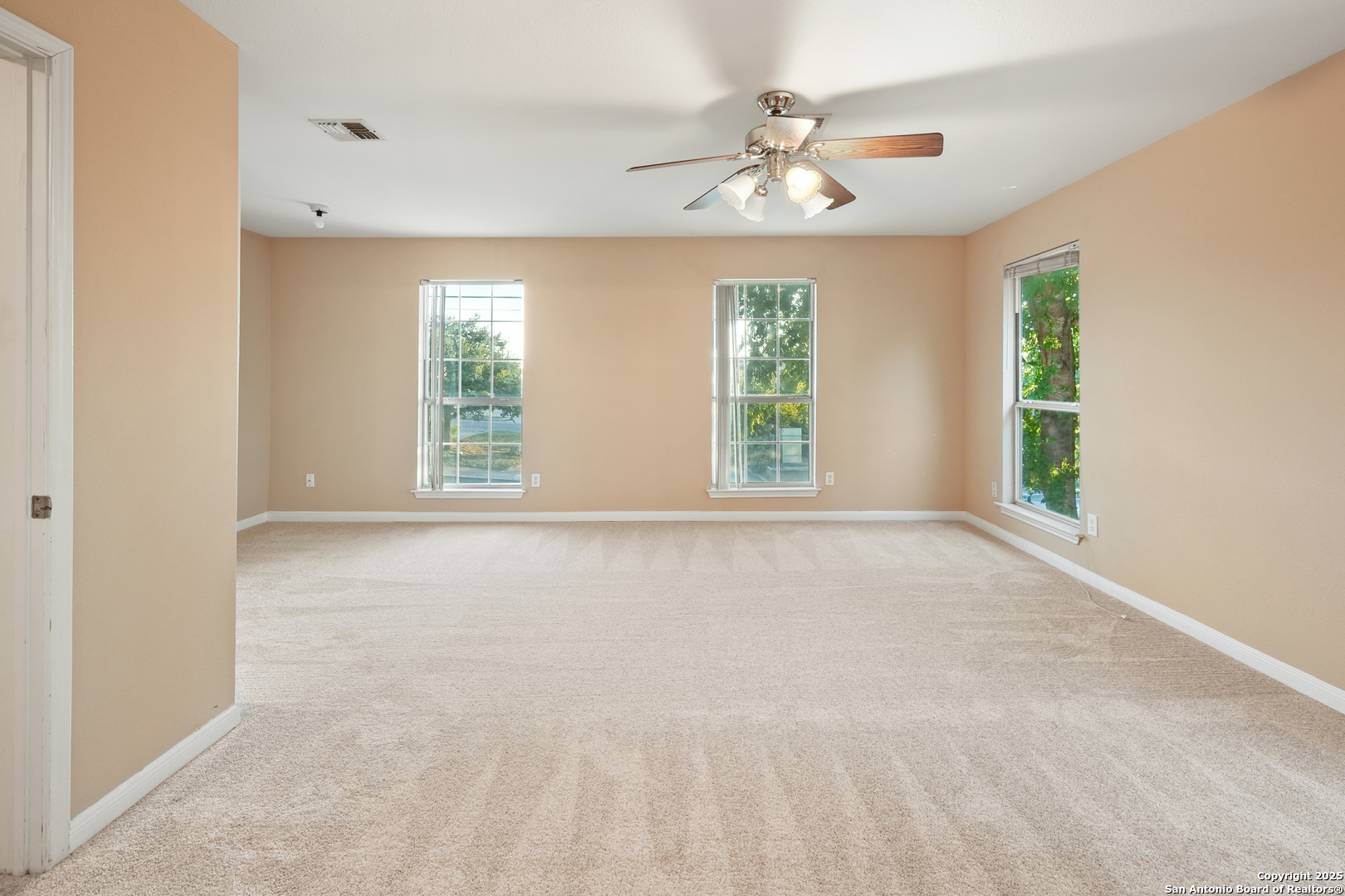7501 Linkside San Antonio TX 78240