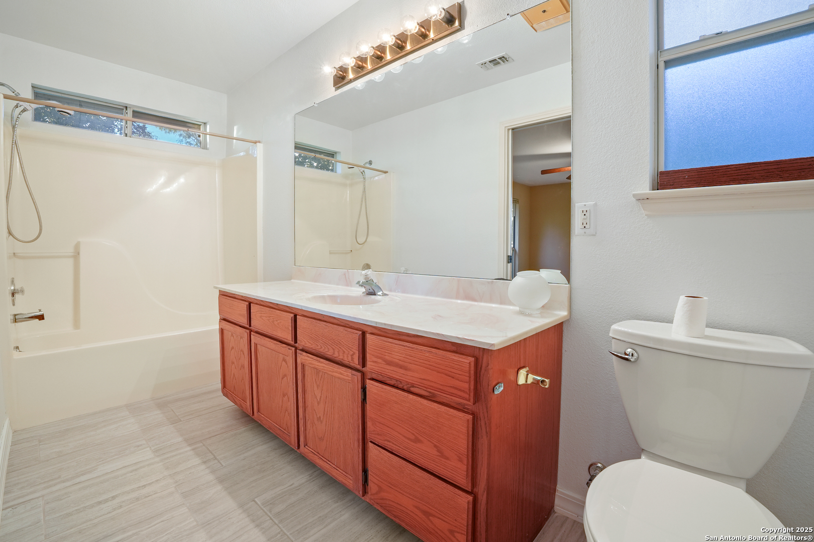 7501 Linkside San Antonio TX 78240