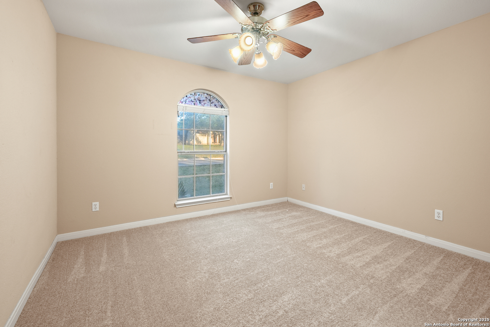7501 Linkside San Antonio TX 78240