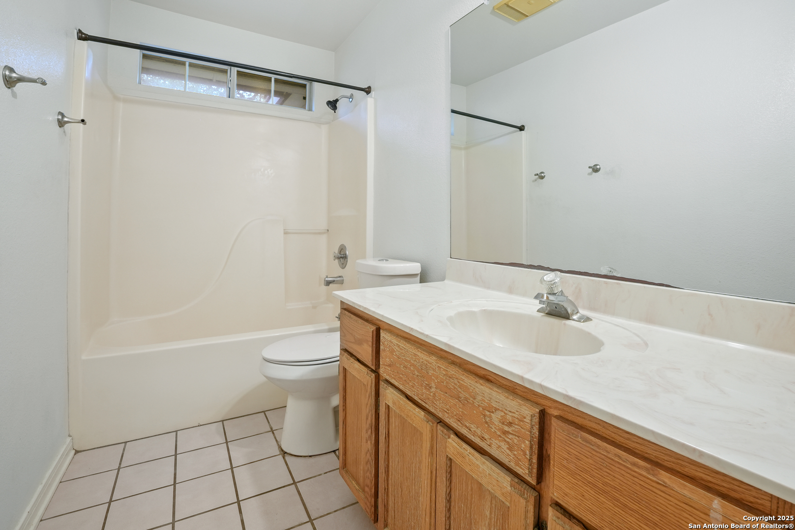 7501 Linkside San Antonio TX 78240