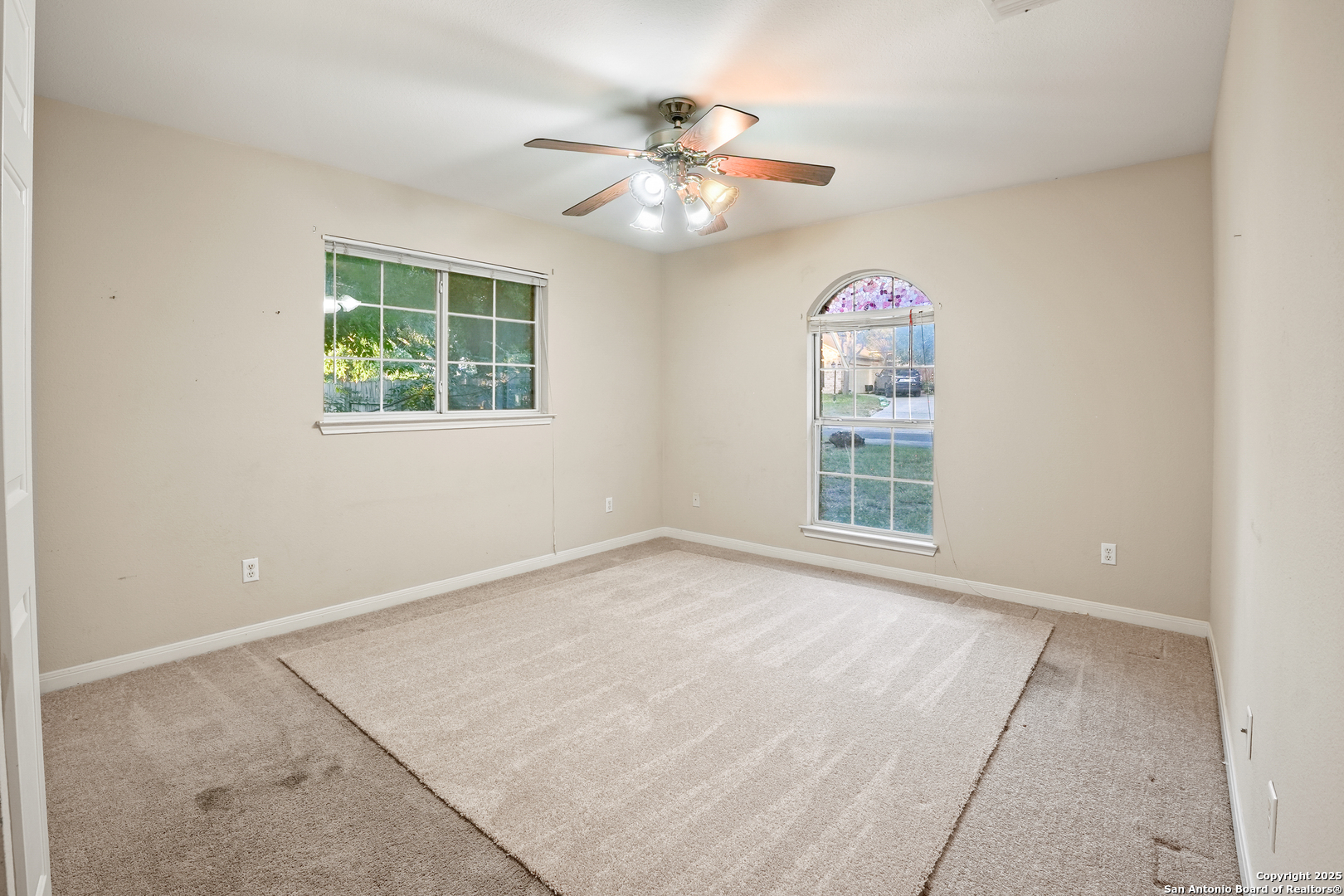 7501 Linkside San Antonio TX 78240