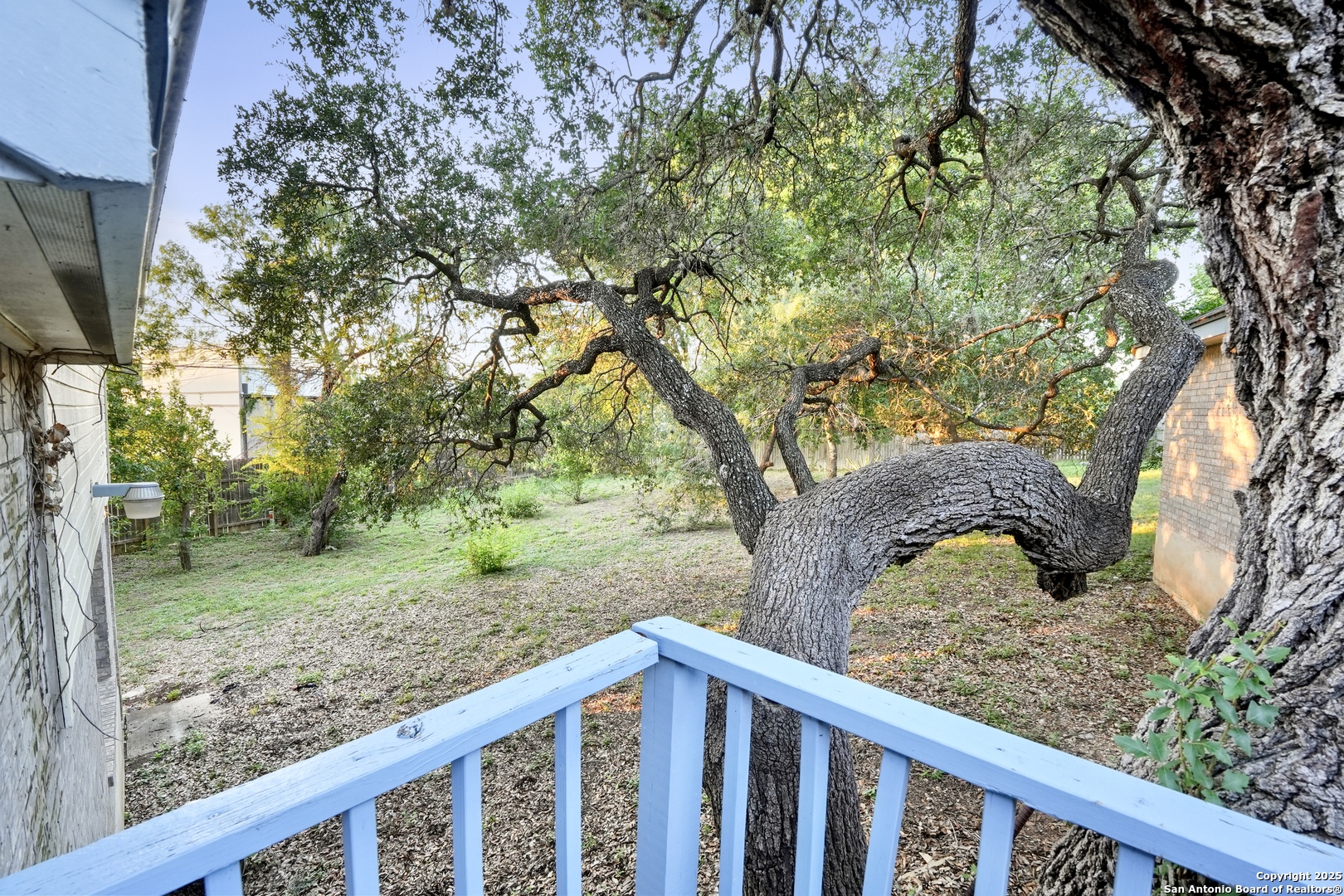 7501 Linkside San Antonio TX 78240
