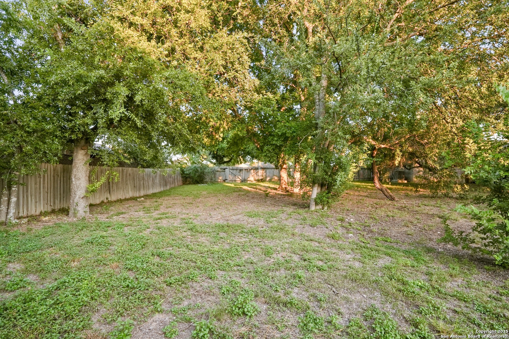 7501 Linkside San Antonio TX 78240