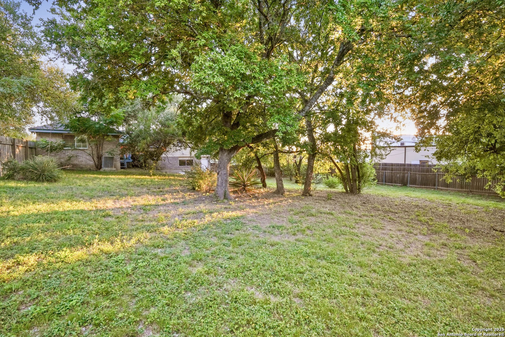7501 Linkside San Antonio TX 78240
