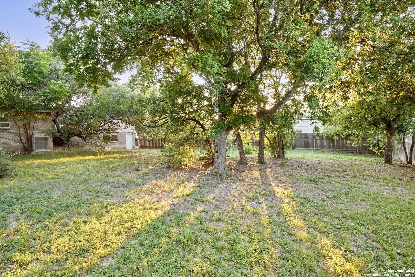 7501 Linkside San Antonio TX 78240