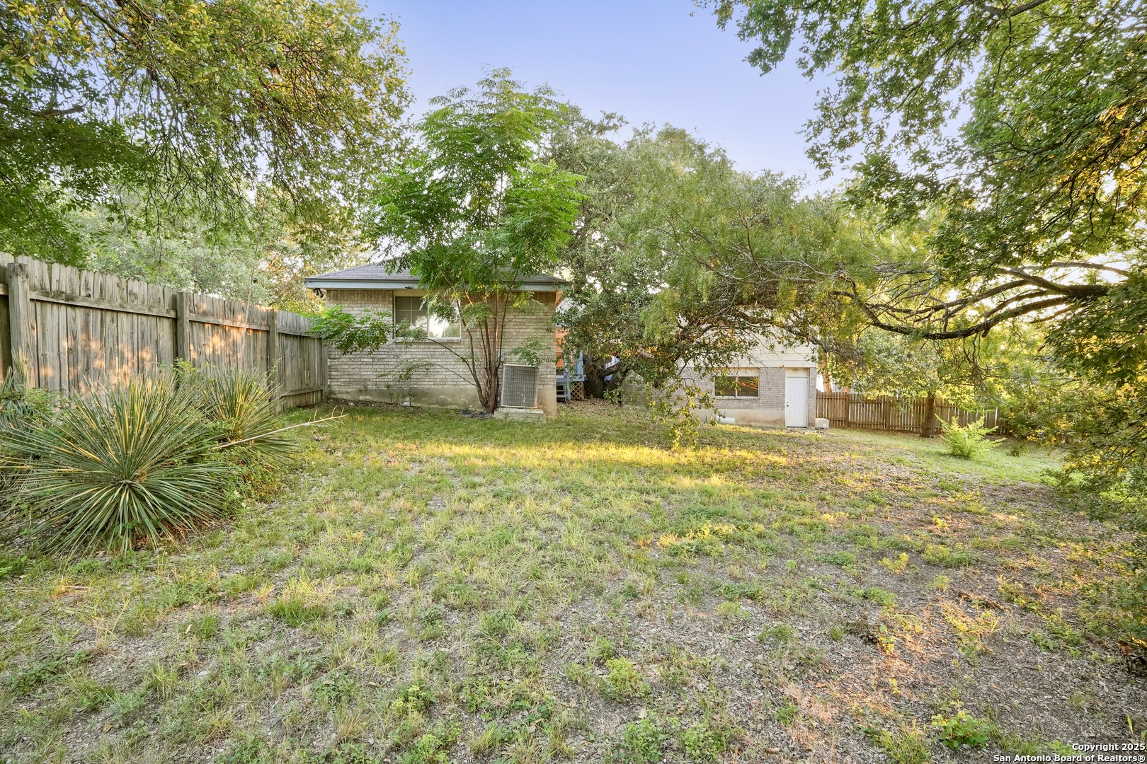 7501 Linkside San Antonio TX 78240