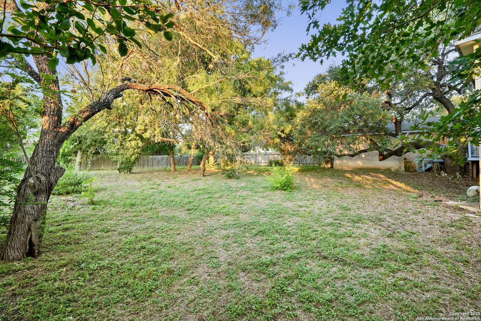 7501 Linkside San Antonio TX 78240