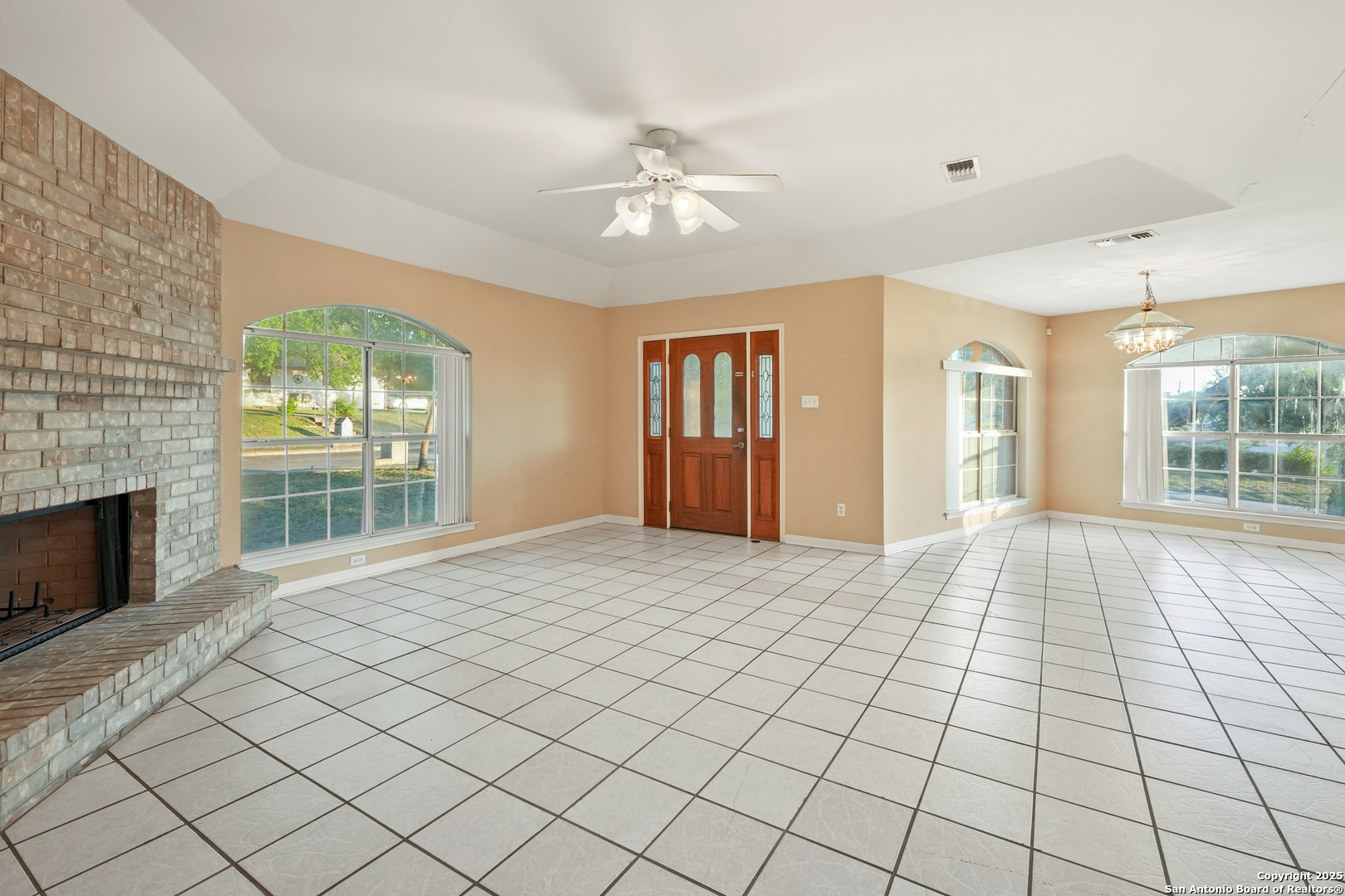 7501 Linkside San Antonio TX 78240