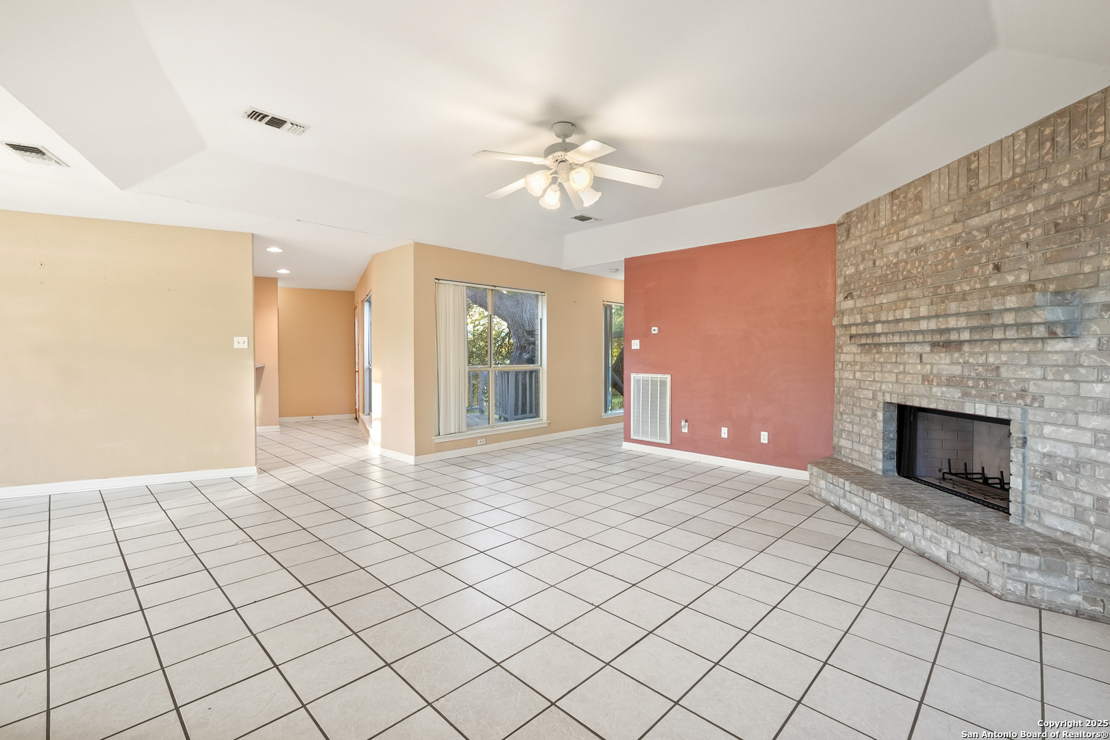 7501 Linkside San Antonio TX 78240