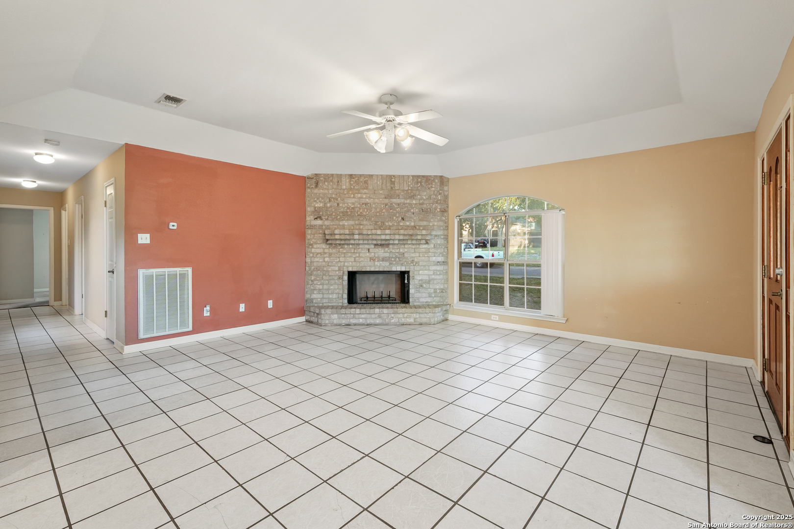 7501 Linkside San Antonio TX 78240