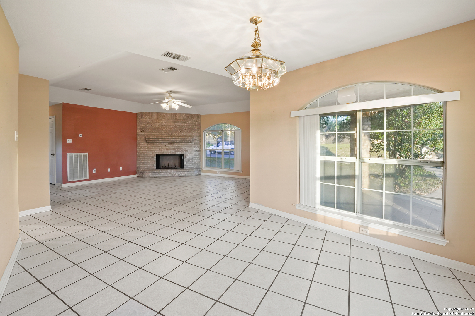 7501 Linkside San Antonio TX 78240