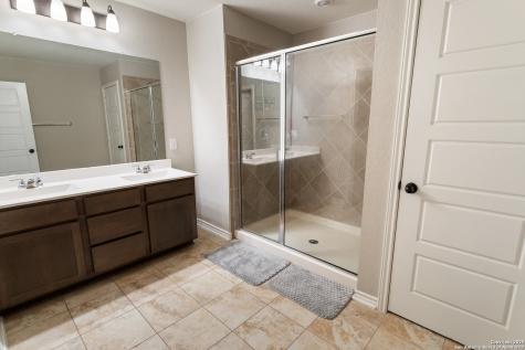 3006 Old Almonte Drive San Antonio TX 78224