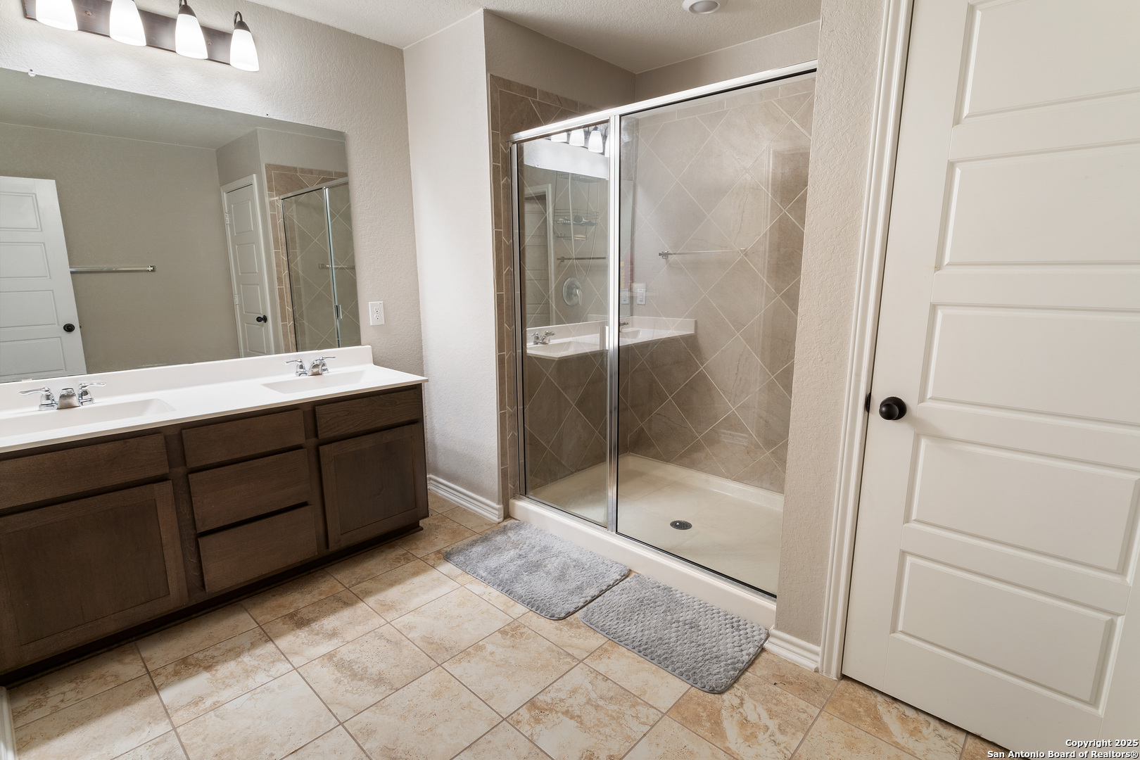 3006 Old Almonte Drive San Antonio TX 78224