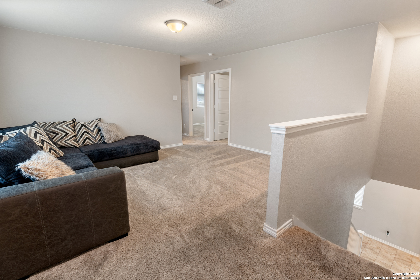 3006 Old Almonte Drive San Antonio TX 78224