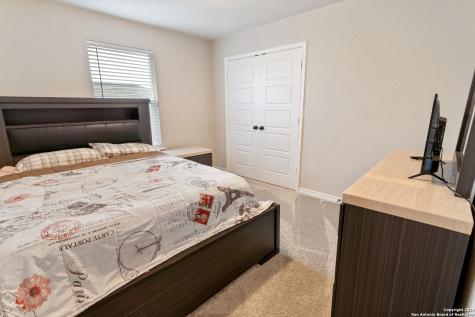 3006 Old Almonte Drive San Antonio TX 78224