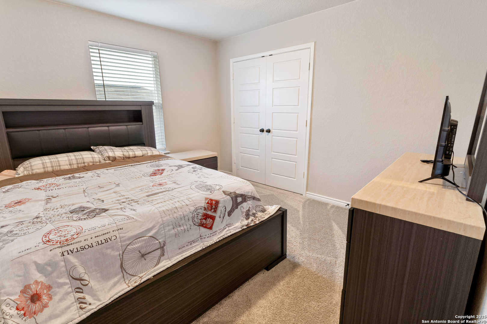 3006 Old Almonte Drive San Antonio TX 78224