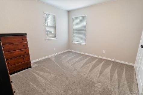 3006 Old Almonte Drive San Antonio TX 78224