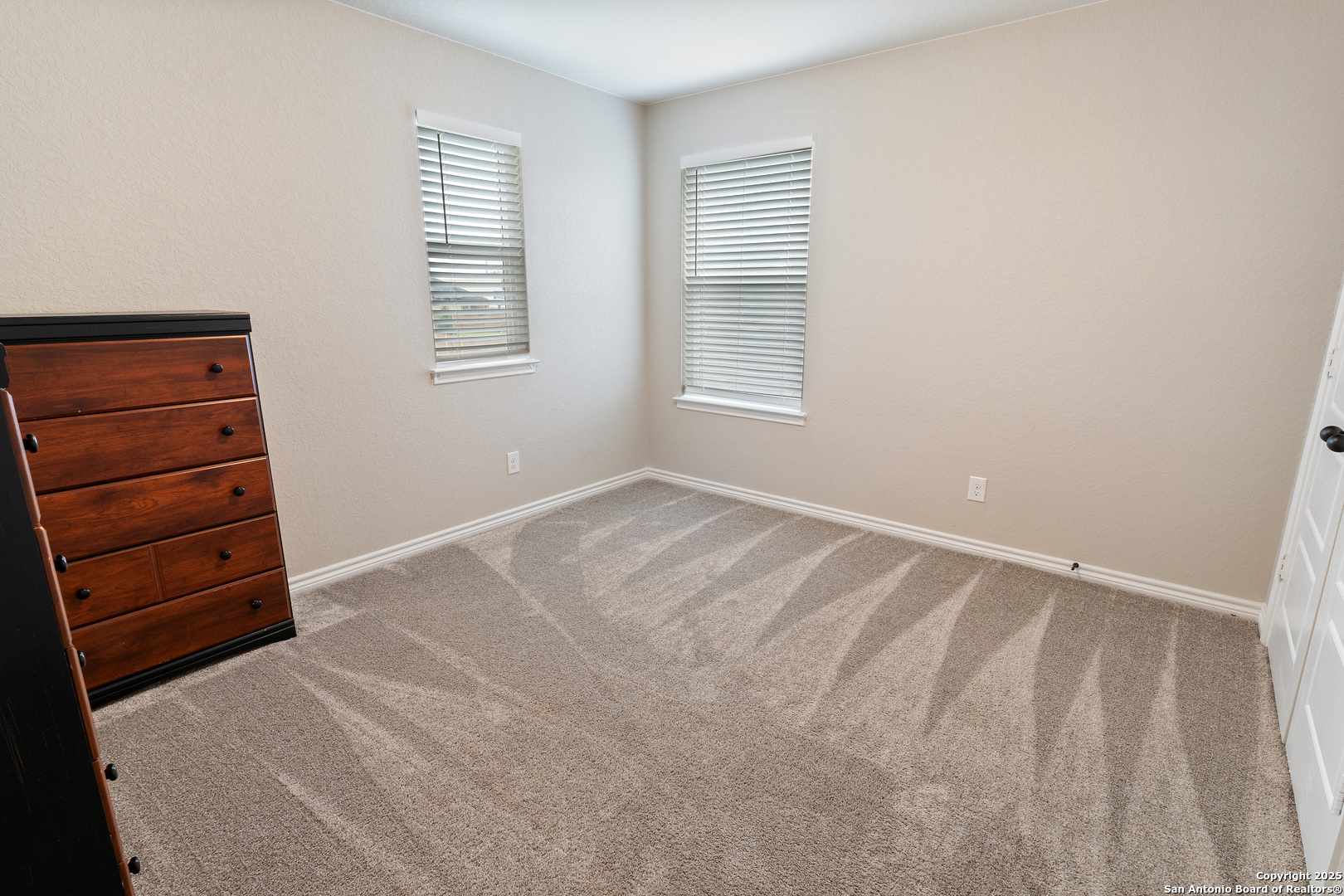 3006 Old Almonte Drive San Antonio TX 78224
