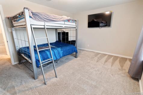 3006 Old Almonte Drive San Antonio TX 78224