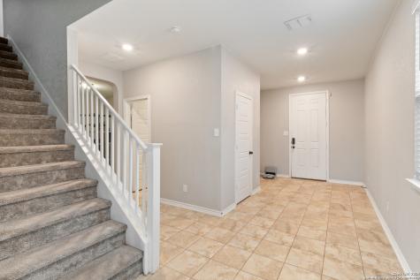 3006 Old Almonte Drive San Antonio TX 78224
