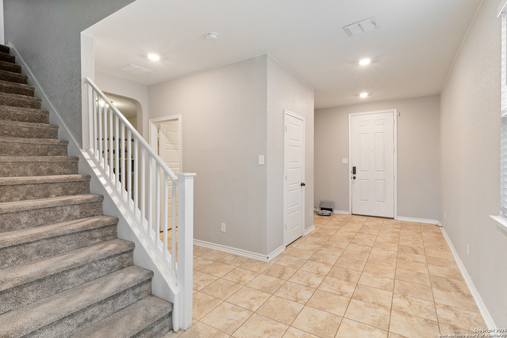3006 Old Almonte Drive San Antonio TX 78224