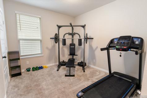 3006 Old Almonte Drive San Antonio TX 78224