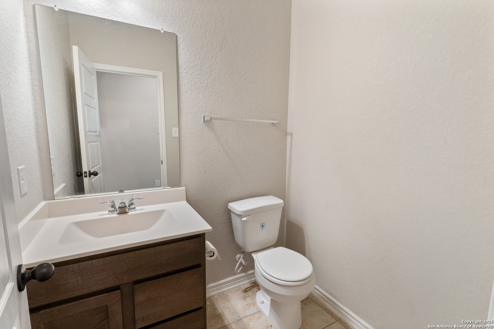 3006 Old Almonte Drive San Antonio TX 78224