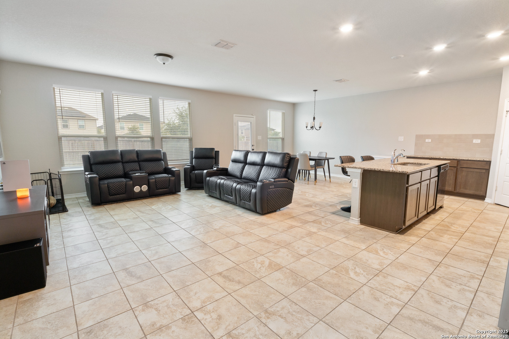 3006 Old Almonte Drive San Antonio TX 78224