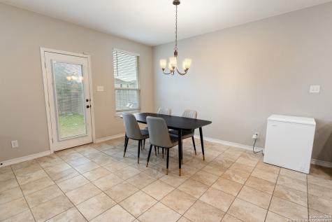 3006 Old Almonte Drive San Antonio TX 78224