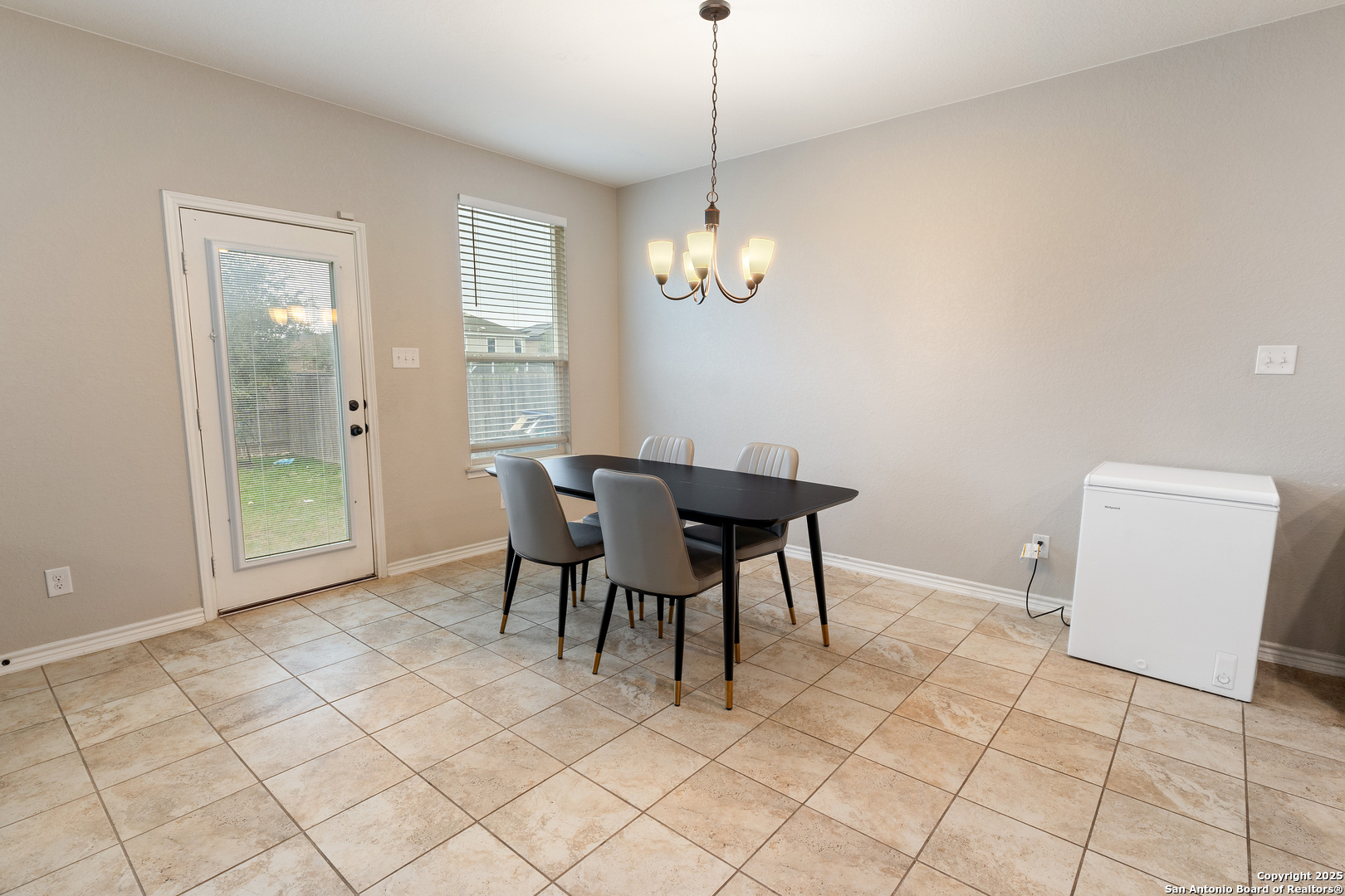 3006 Old Almonte Drive San Antonio TX 78224
