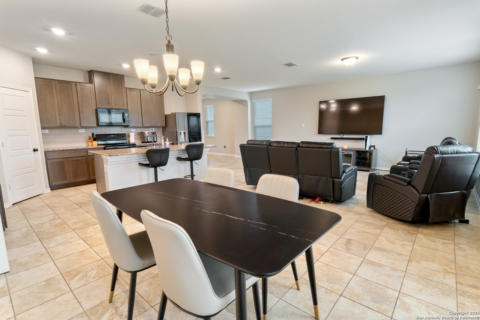 3006 Old Almonte Drive San Antonio TX 78224