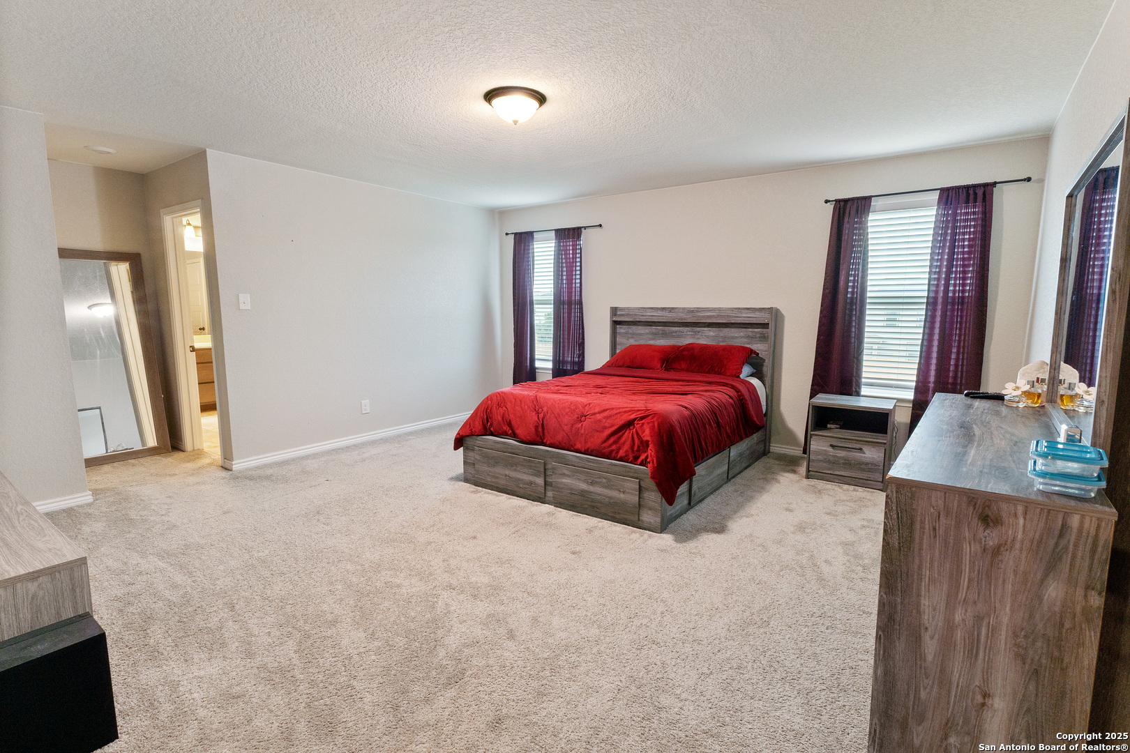 3006 Old Almonte Drive San Antonio TX 78224
