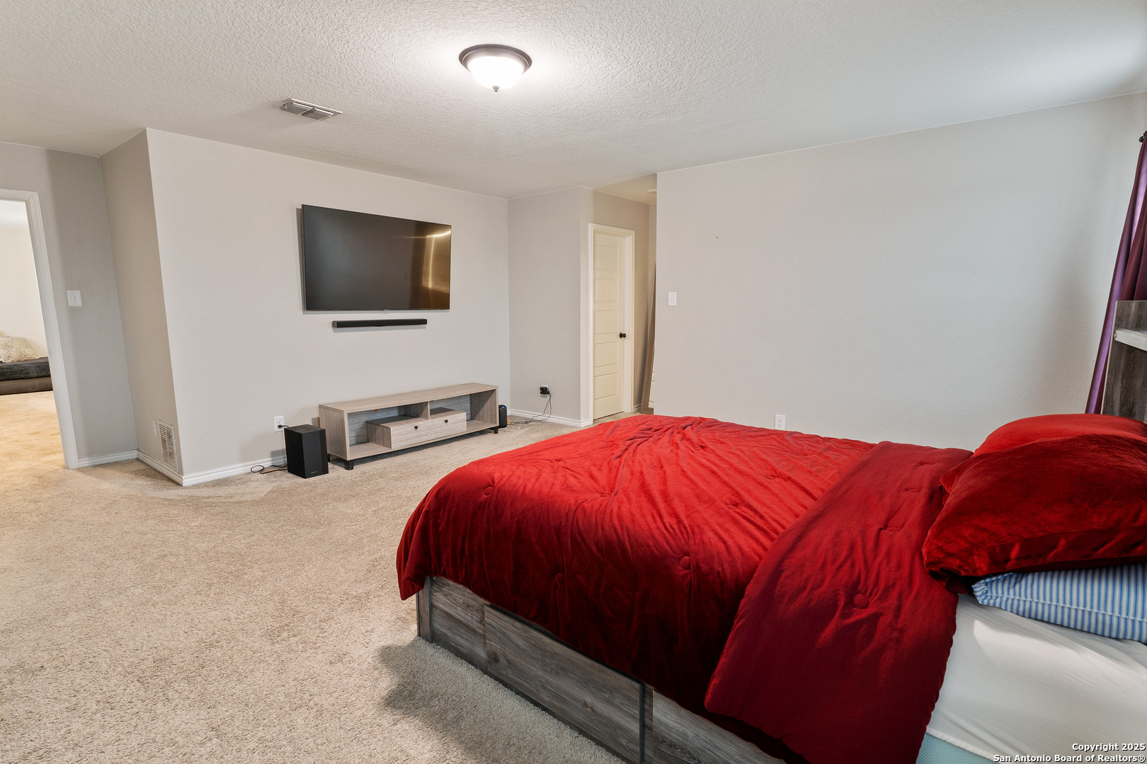 3006 Old Almonte Drive San Antonio TX 78224