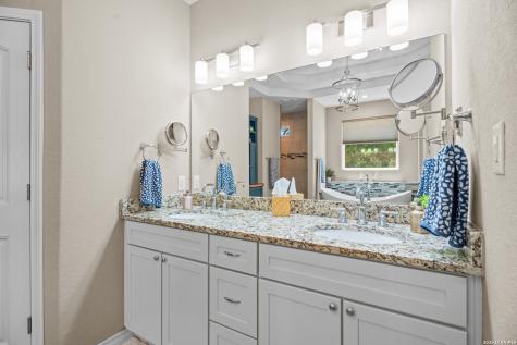 819 Primrose Path Canyon Lake TX 78133