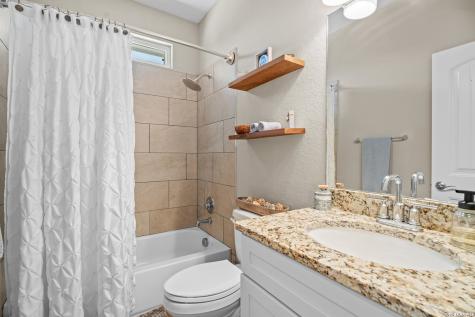 819 Primrose Path Canyon Lake TX 78133